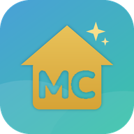 MyCleaner